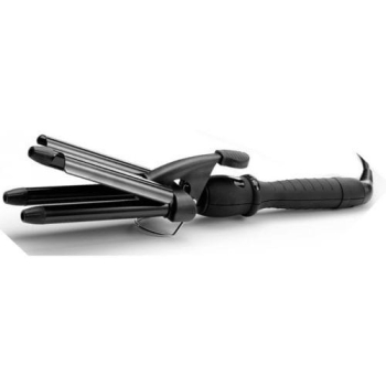 SEDFRYZ. Falownica ceramiczna CERA Curlstyler R